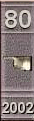 Volume 80, 2002
